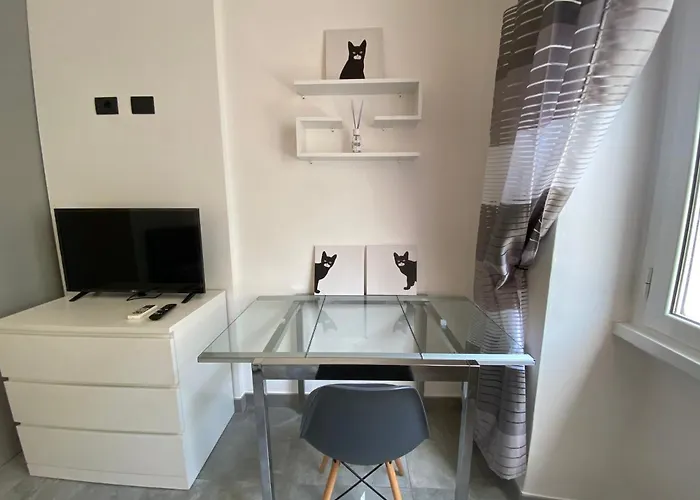 Private Bright Room In The Heart Of Rome * Roma