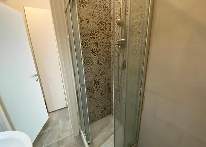 Private Bright Room In The Heart Of Rome * Roma